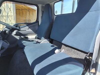 NISSAN Atlas Flat Body TKG-FBA5W 2015 154,150km_21