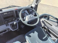 NISSAN Atlas Flat Body TKG-FBA5W 2015 154,150km_22