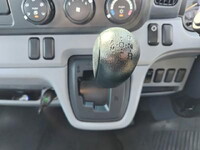 NISSAN Atlas Flat Body TKG-FBA5W 2015 154,150km_23