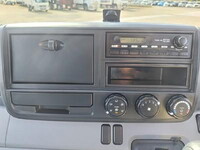 NISSAN Atlas Flat Body TKG-FBA5W 2015 154,150km_24