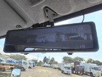 NISSAN Atlas Flat Body TKG-FBA5W 2015 154,150km_25