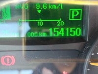 NISSAN Atlas Flat Body TKG-FBA5W 2015 154,150km_26