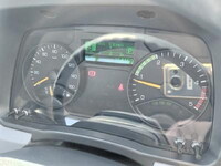 NISSAN Atlas Flat Body TKG-FBA5W 2015 154,150km_27