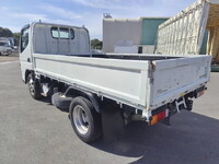NISSAN Atlas Flat Body TKG-FBA5W 2015 154,150km_2