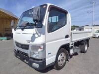 NISSAN Atlas Flat Body TKG-FBA5W 2015 154,150km_3
