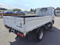 NISSAN Atlas Flat Body TKG-FBA5W 2015 154,150km_4