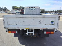 NISSAN Atlas Flat Body TKG-FBA5W 2015 154,150km_5