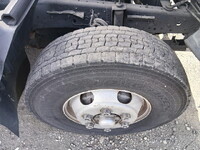 UD TRUCKS Condor Aluminum Block KK-MK262KH 2001 614,053km_14