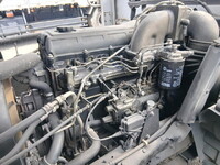 UD TRUCKS Condor Aluminum Block KK-MK262KH 2001 614,053km_16