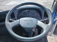 UD TRUCKS Condor Aluminum Block KK-MK262KH 2001 614,053km_20