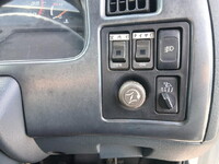UD TRUCKS Condor Aluminum Block KK-MK262KH 2001 614,053km_22
