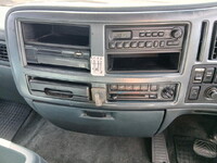 UD TRUCKS Condor Aluminum Block KK-MK262KH 2001 614,053km_26