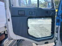 UD TRUCKS Condor Aluminum Block KK-MK262KH 2001 614,053km_29