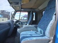 UD TRUCKS Condor Aluminum Block KK-MK262KH 2001 614,053km_30