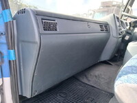 UD TRUCKS Condor Aluminum Block KK-MK262KH 2001 614,053km_31