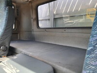 UD TRUCKS Condor Aluminum Block KK-MK262KH 2001 614,053km_32