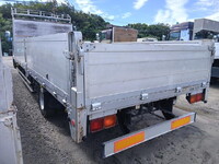 UD TRUCKS Condor Aluminum Block KK-MK262KH 2001 614,053km_5