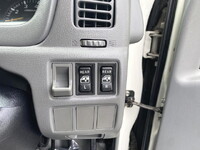 TOYOTA Toyoace Double Cab LDF-KDY231 2016 154,000km_10
