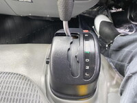 TOYOTA Toyoace Double Cab LDF-KDY231 2016 154,000km_11
