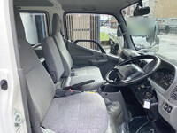TOYOTA Toyoace Double Cab LDF-KDY231 2016 154,000km_14