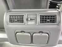 TOYOTA Toyoace Double Cab LDF-KDY231 2016 154,000km_15