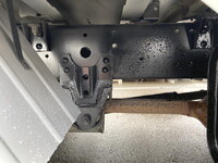 TOYOTA Toyoace Double Cab LDF-KDY231 2016 154,000km_17