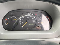 TOYOTA Toyoace Double Cab LDF-KDY231 2016 154,000km_8