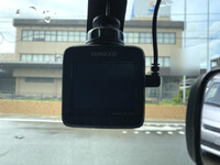 TOYOTA Toyoace Double Cab LDF-KDY231 2016 154,000km_9