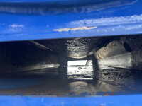 HINO Dutro Garbage Truck SJG-XKU600X 2012 65,000km_10