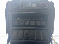 HINO Dutro Garbage Truck SJG-XKU600X 2012 65,000km_15
