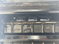 HINO Dutro Garbage Truck SJG-XKU600X 2012 65,000km_16