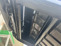 HINO Dutro Garbage Truck SJG-XKU600X 2012 65,000km_17