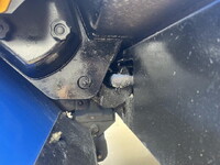 HINO Dutro Garbage Truck SJG-XKU600X 2012 65,000km_18