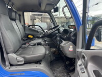 HINO Dutro Garbage Truck SJG-XKU600X 2012 65,000km_19
