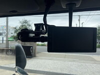 HINO Dutro Garbage Truck SJG-XKU600X 2012 65,000km_20