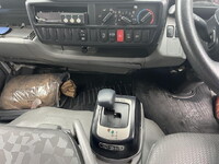 HINO Dutro Garbage Truck SJG-XKU600X 2012 65,000km_21