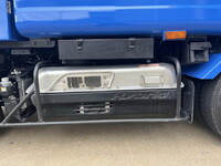 HINO Dutro Garbage Truck SJG-XKU600X 2012 65,000km_22