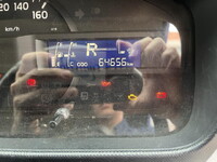 HINO Dutro Garbage Truck SJG-XKU600X 2012 65,000km_25