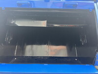 HINO Dutro Garbage Truck SJG-XKU600X 2012 65,000km_9