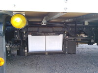 ISUZU Elf Aluminum Van 2RG-NPR88AM 2025 1,690km_13