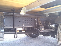 ISUZU Elf Aluminum Van 2RG-NPR88AM 2025 1,690km_14