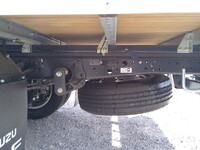 ISUZU Elf Aluminum Van 2RG-NPR88AM 2025 1,690km_15