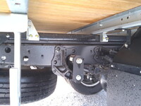 ISUZU Elf Aluminum Van 2RG-NPR88AM 2025 1,690km_16