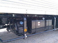 ISUZU Elf Aluminum Van 2RG-NPR88AM 2025 1,690km_17