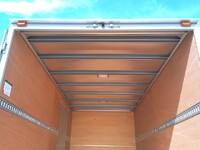 ISUZU Elf Aluminum Van 2RG-NPR88AM 2025 1,690km_20
