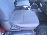 ISUZU Elf Aluminum Van 2RG-NPR88AM 2025 1,690km_25