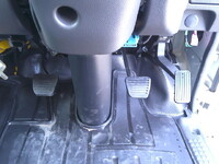 ISUZU Elf Aluminum Van 2RG-NPR88AM 2025 1,690km_26