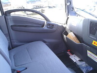 ISUZU Elf Aluminum Van 2RG-NPR88AM 2025 1,690km_29