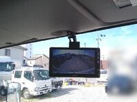 ISUZU Elf Aluminum Van 2RG-NPR88AM 2025 1,690km_32