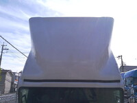ISUZU Elf Aluminum Van 2RG-NPR88AM 2025 1,690km_40
